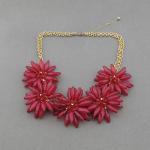 Sale Party Wedding Necklac..