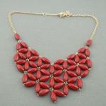 Sale Party Wedding Necklac..