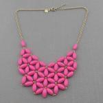 Sale Party Wedding Necklac..