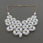 Sale Party Wedding Necklac..