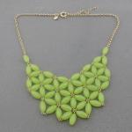 Sale Party Wedding Necklac..