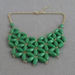 Sale Party Wedding Necklac..