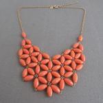 Sale Party Wedding Necklac..