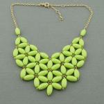 Sale Party Wedding Necklac..
