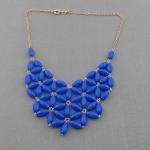 Sale Party Wedding Necklac..